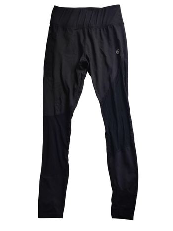 Legging sport taille M