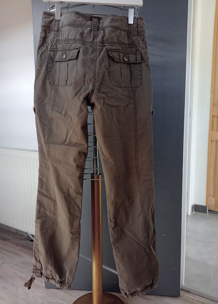 Pantalon Women - photo numéro 2