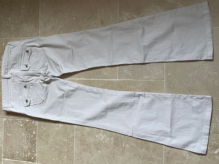 Pantalon - photo numéro 3