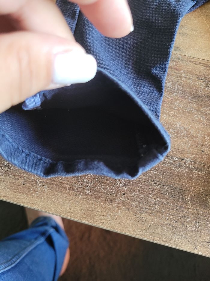 Ensemble - photo numéro 3