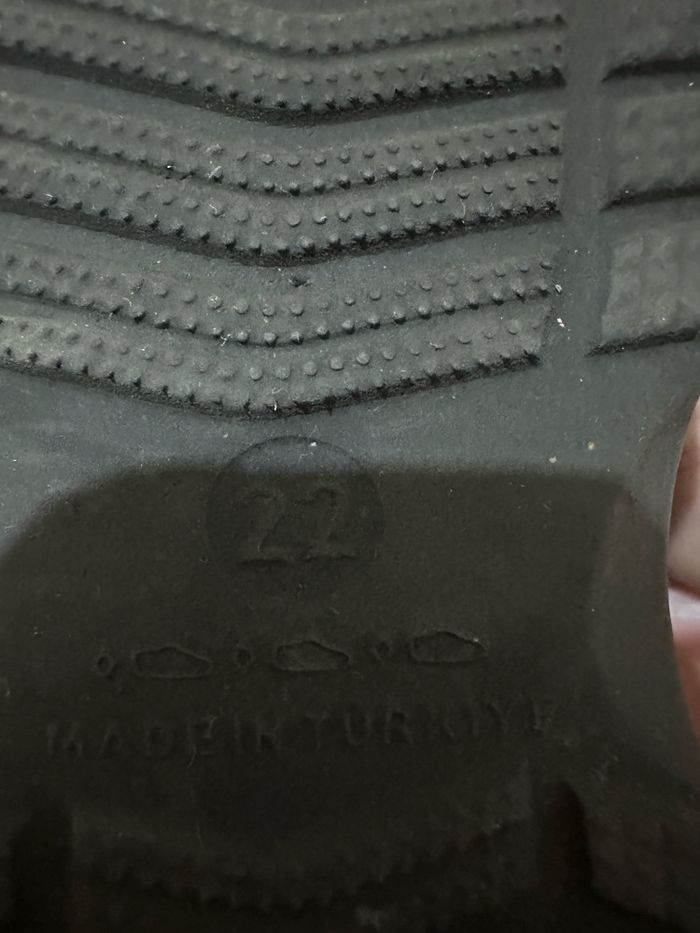 Crocs enfant - photo numéro 2