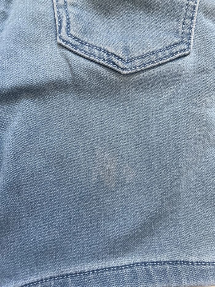 Short - photo numéro 5