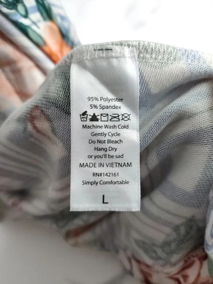 Veste blazer Lula Roe - photo numéro 7