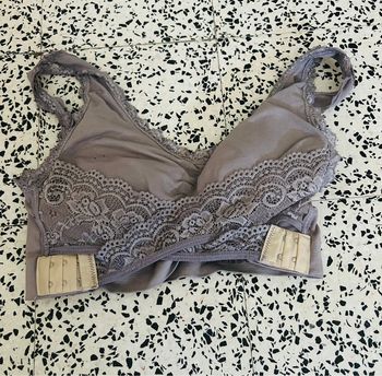 Brassière