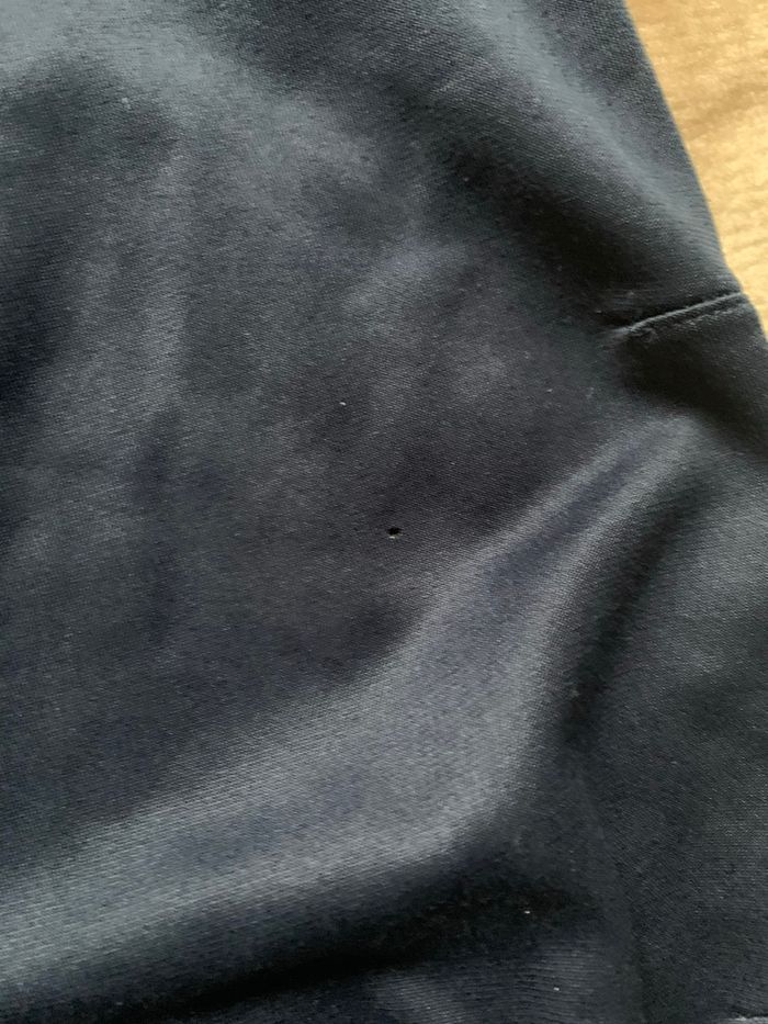 Pantalon PSG - photo numéro 5