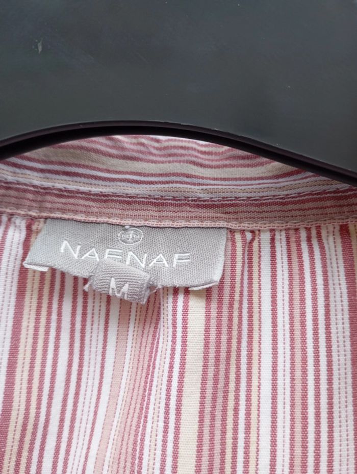 Chemisier - photo numéro 3