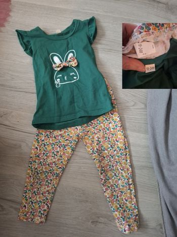 Ensemble