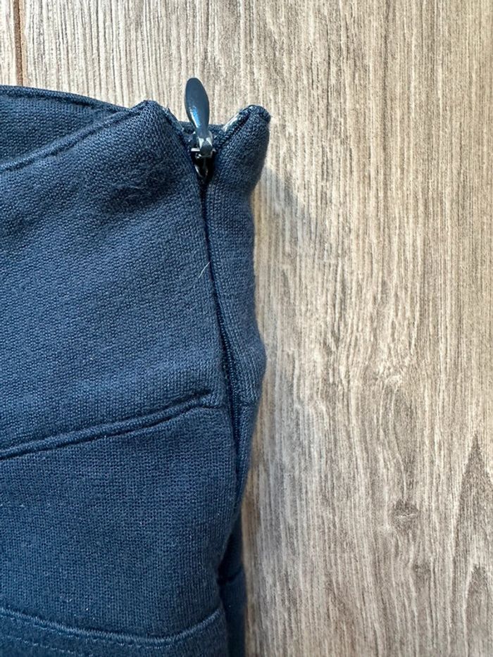 Pantalon Kocca - photo numéro 5