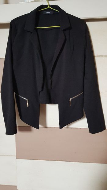 blazers