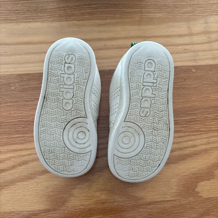 Stan smith - photo numéro 6