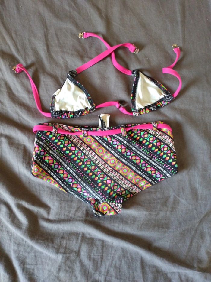 Maillot de bain - photo numéro 2