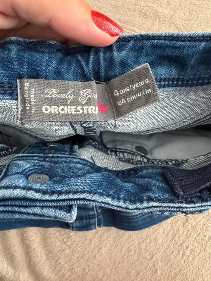 Orchestra - photo numéro 3