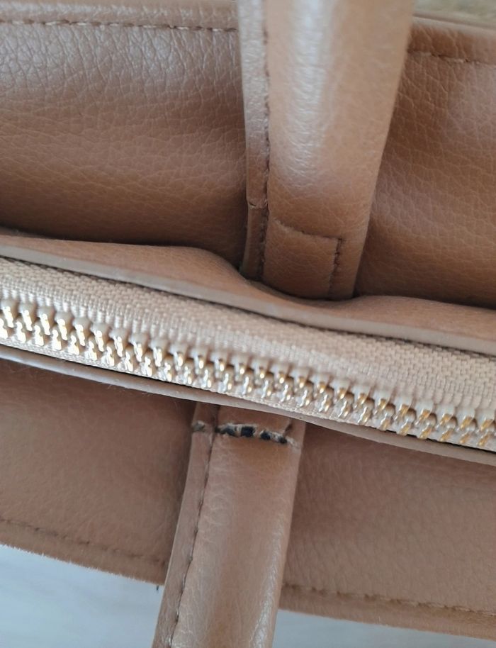 Sac à main - photo numéro 6