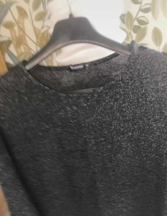 Pull léger - photo numéro 3