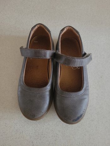Ballerine taille 31 👧