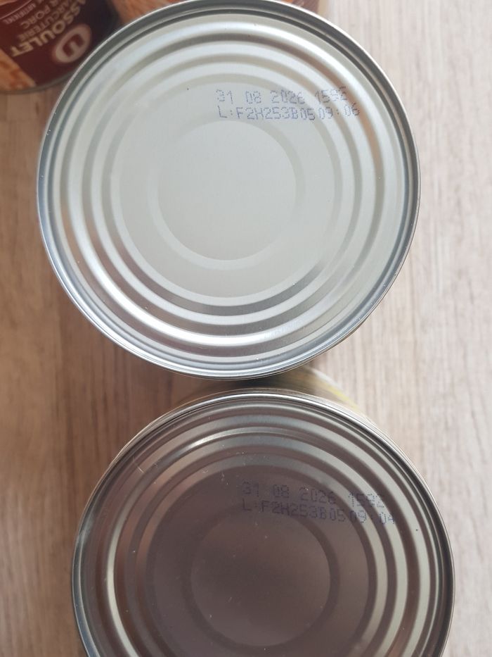 Repas - photo numéro 4