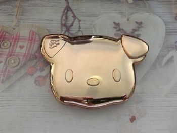Puppy Love Highlighter Too Faced neuve