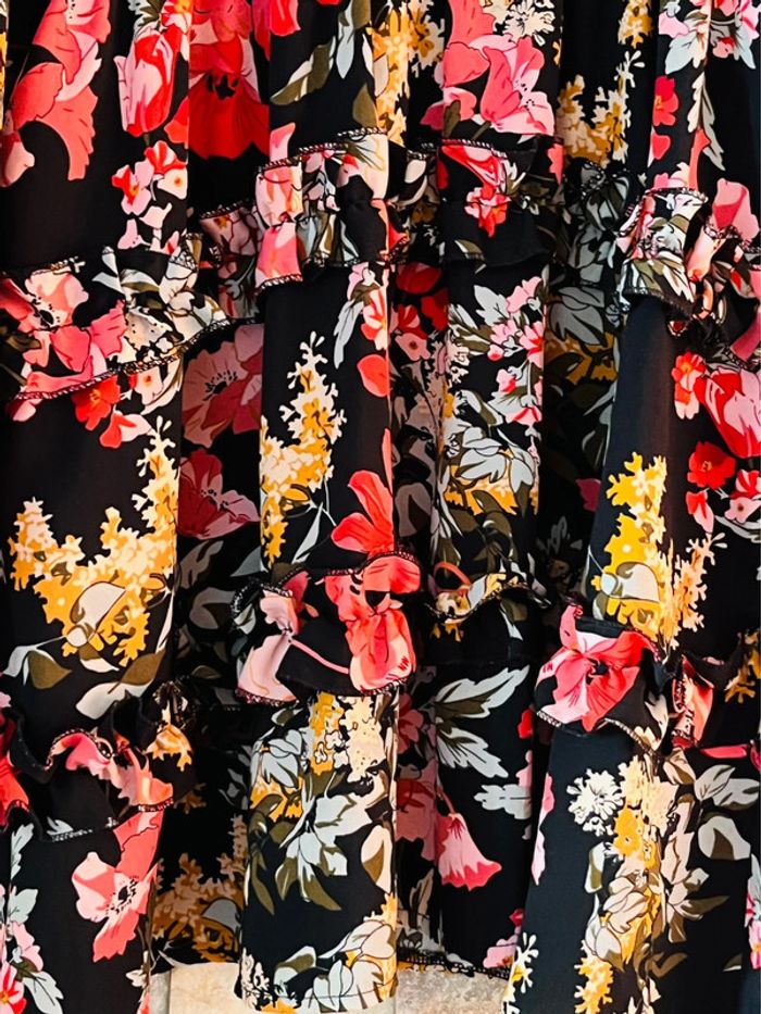 Robe femme pretty Little thing - photo numéro 3