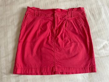 Jupe taille 42