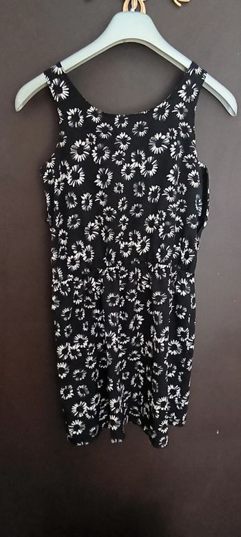 Robe 12 ans