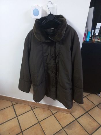 Parka