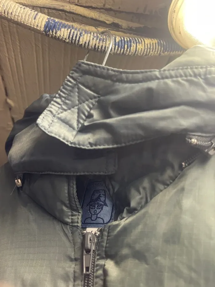 Manteau taille L Cimarron - photo numéro 11