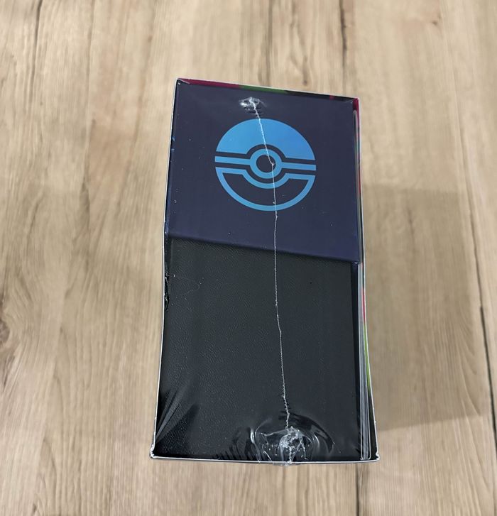 ETB ME02 - photo numéro 5