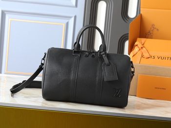 Louis Vuitton   Keepall15249   Bandoulière 35