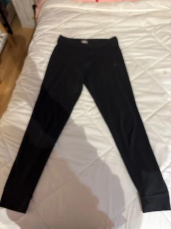 Legging
