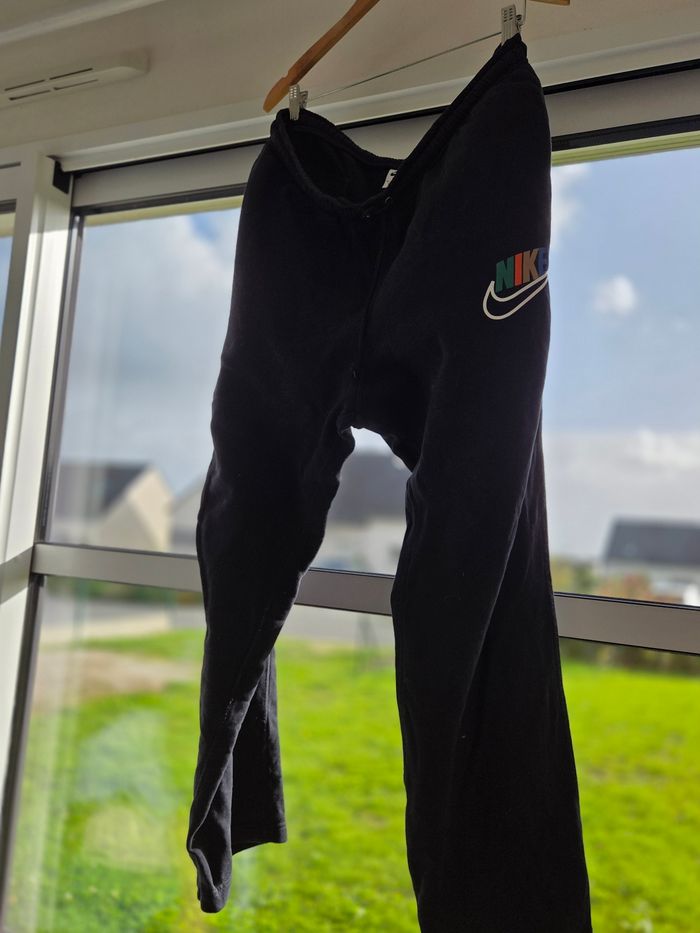 Jogging nike - photo numéro 2