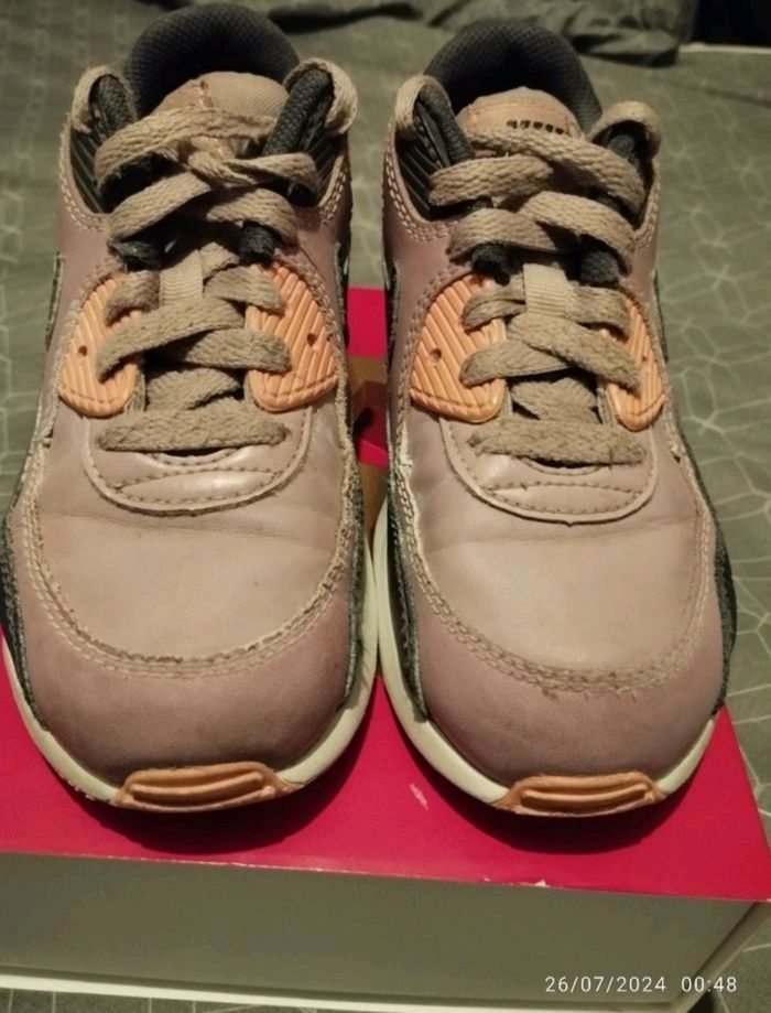 Aire max - photo numéro 3