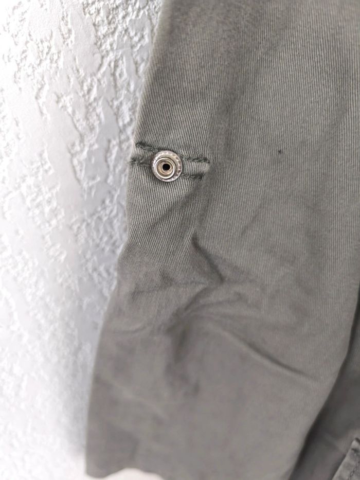 Billabong 12 ans - photo numéro 4