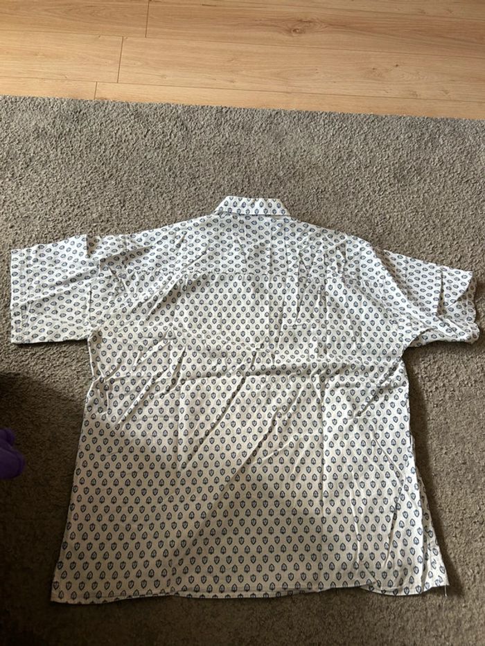Chemise - photo numéro 2