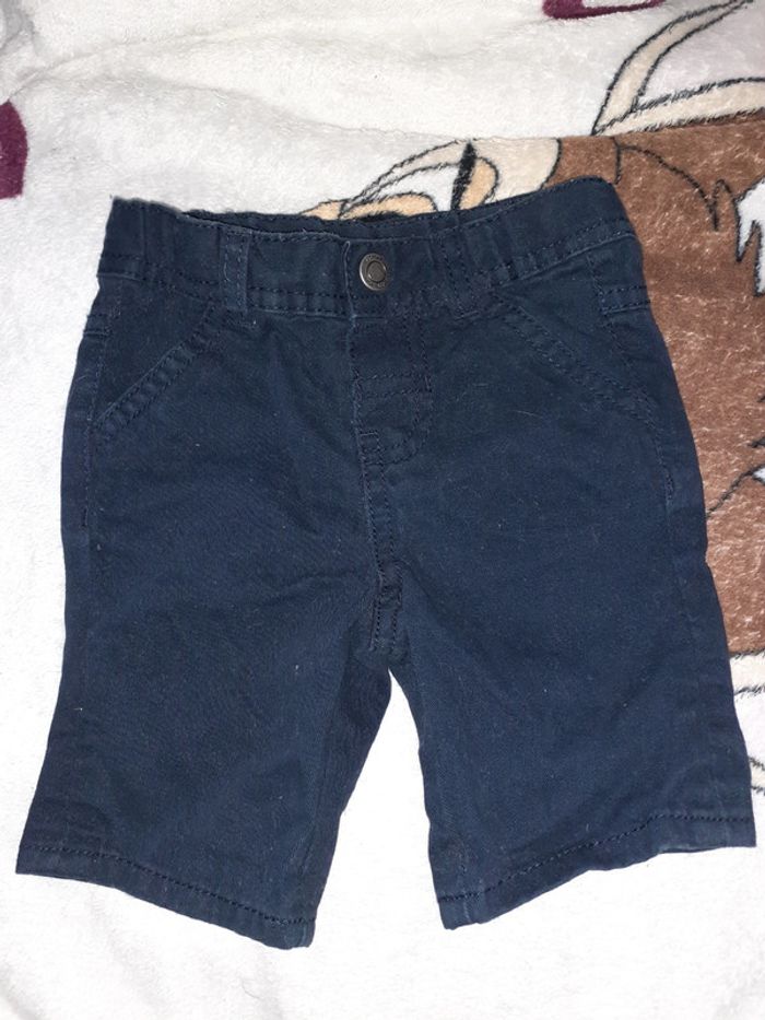 Short Tao