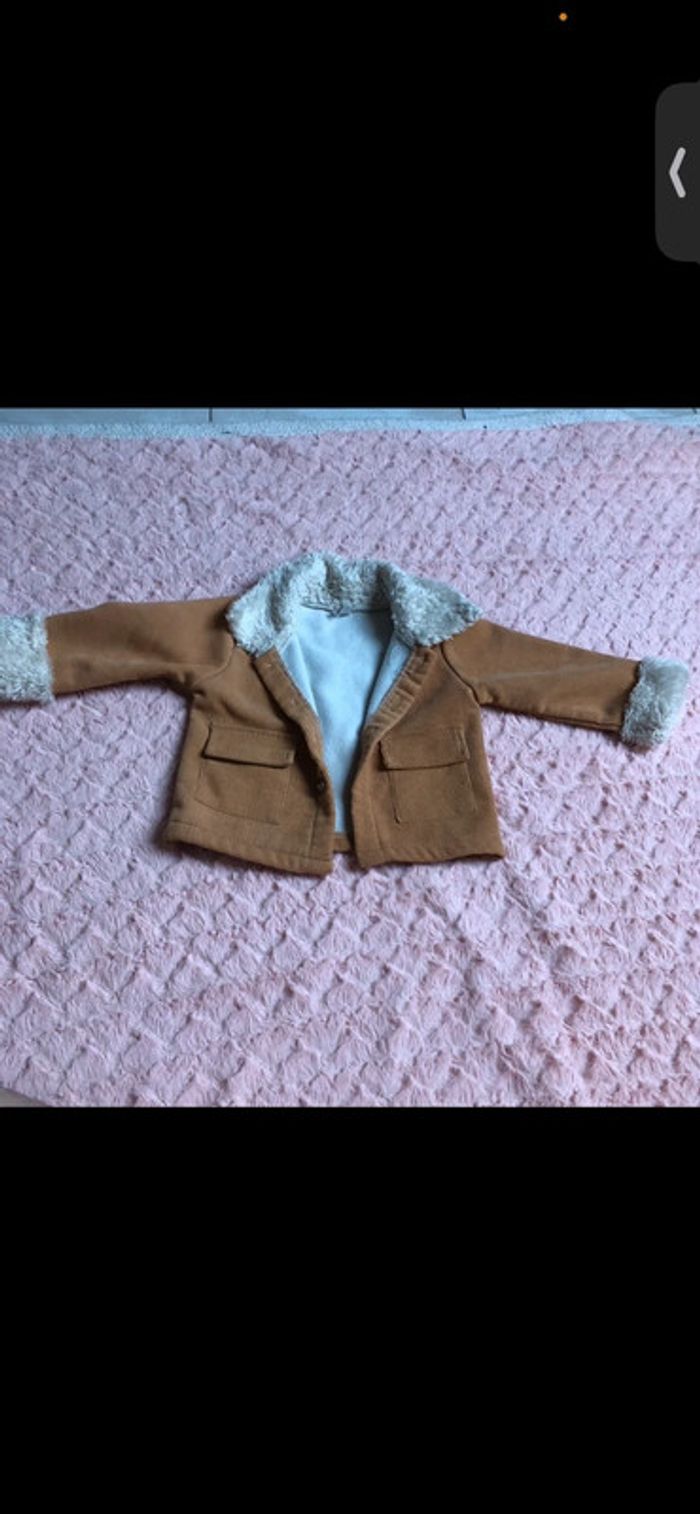 Menteau