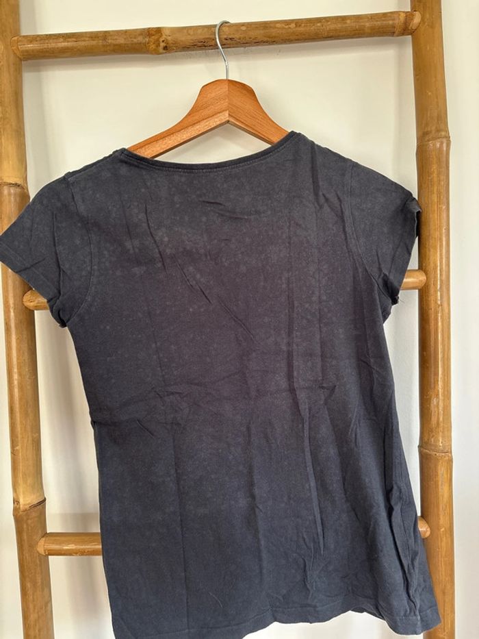 t shirt coca cola - photo numéro 3