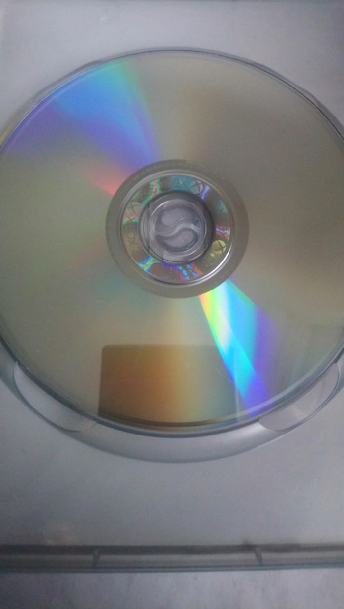 Jeux xbox 360 l'ego star wars 2 - photo numéro 5