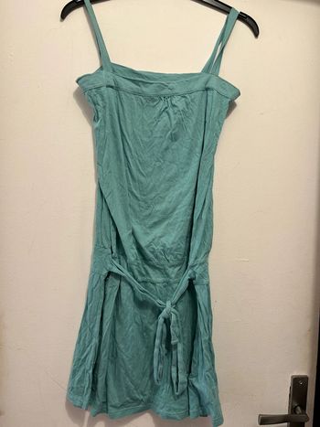 Robe taille 38