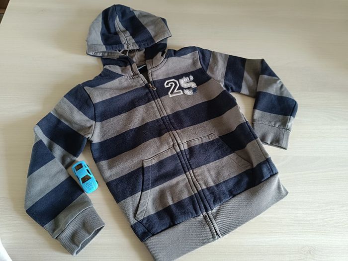 veste