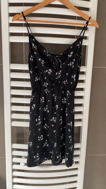 Robe H&M Taille 34