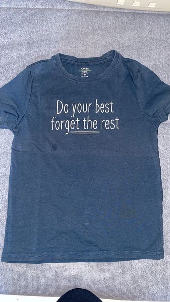 Teeshirt