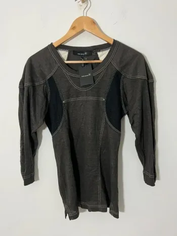 T-shirt Isabel Marant