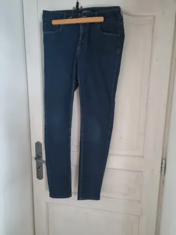 Jean Skiny