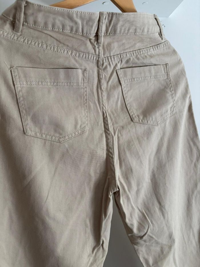 Pantalon femme - photo numéro 3