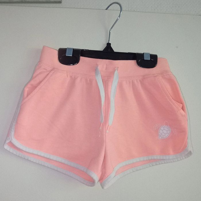 Magnifique ensemble 5 ans 🌺 Okaïdi/ tao 🌺 excellent état - photo numéro 6