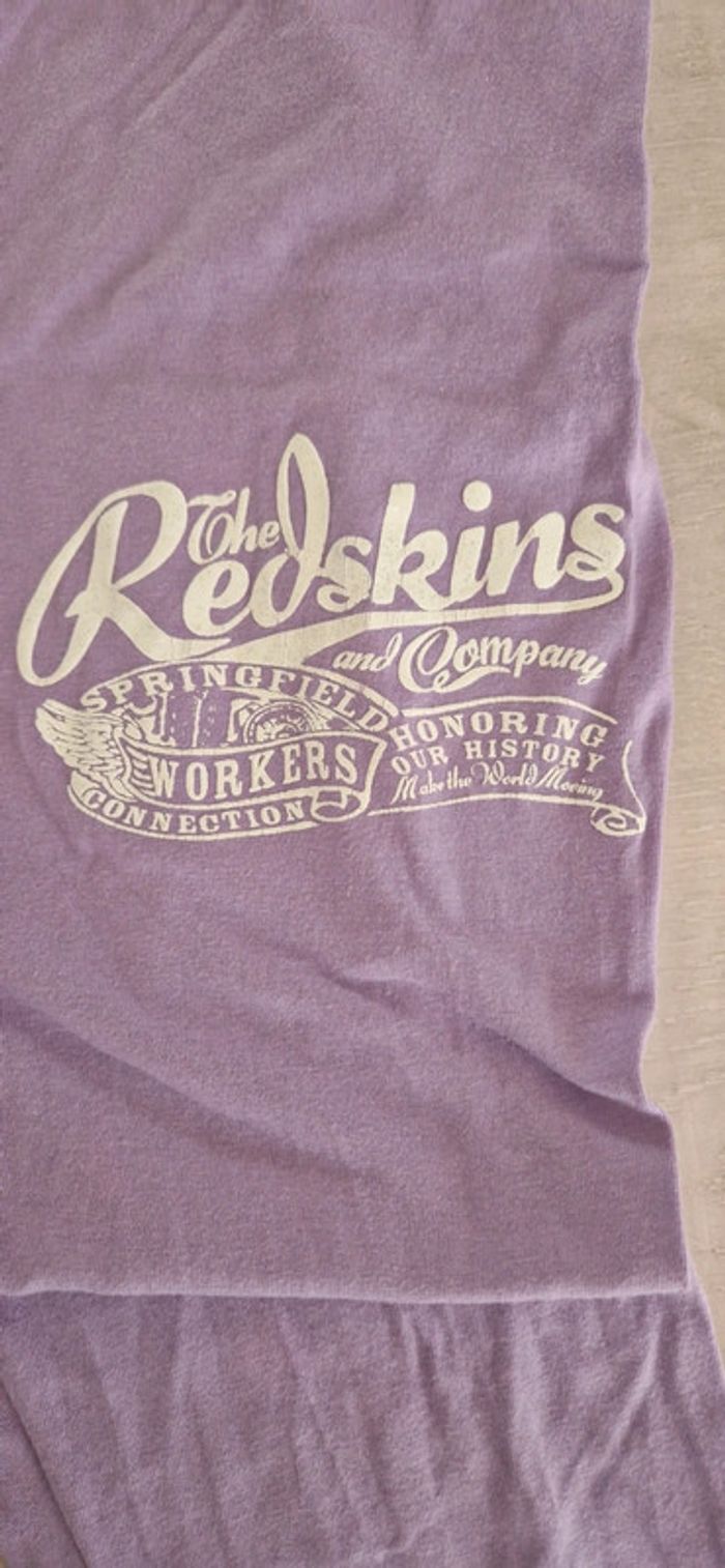 Legging - photo numéro 4