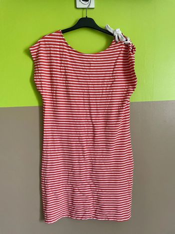Robe femme