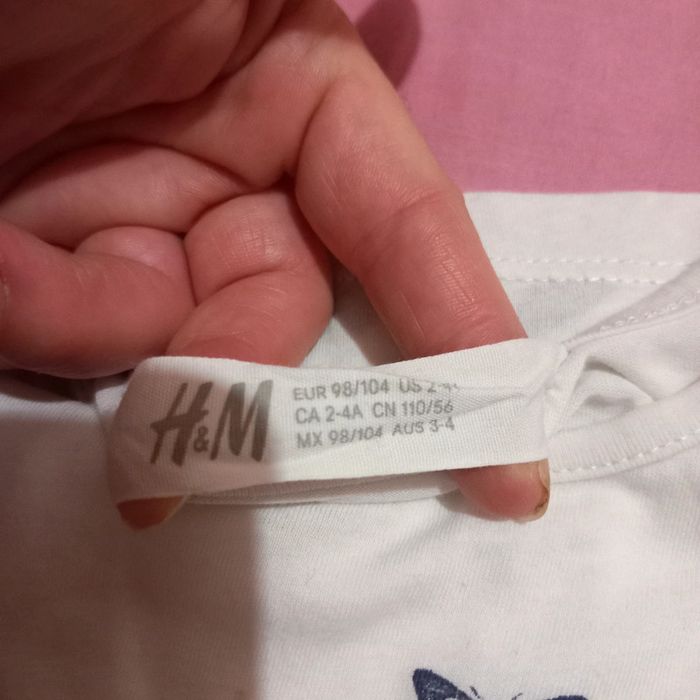 débardeurs fille - photo numéro 4