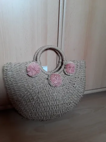 Sac å main