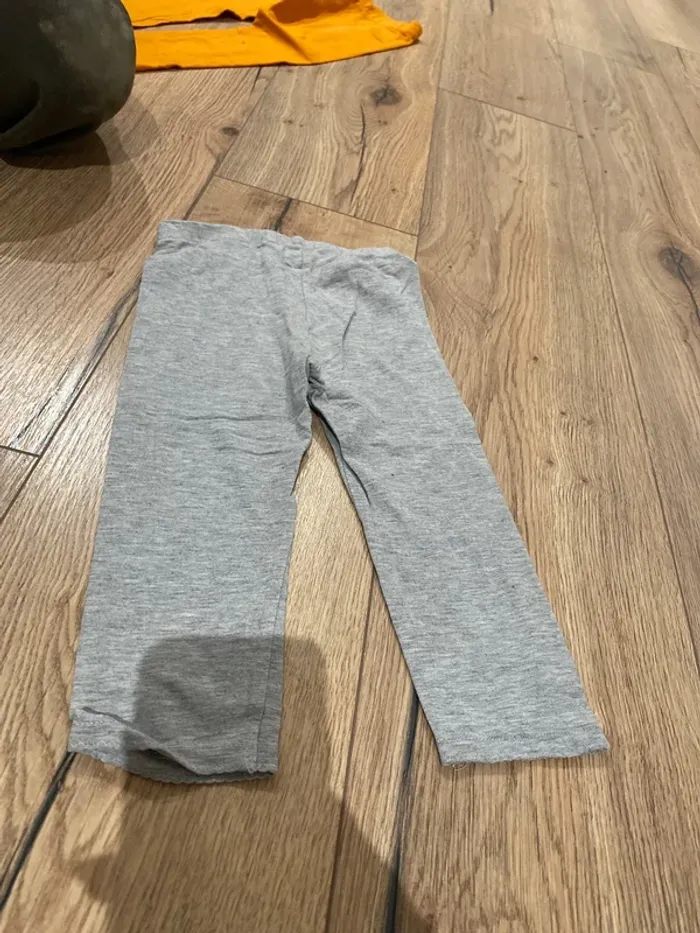 Legging - photo numéro 2